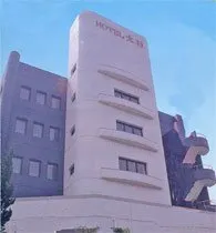 Hotel Oishi - Image 1