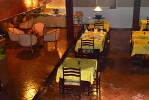 Tissainn Hotel - Image 4