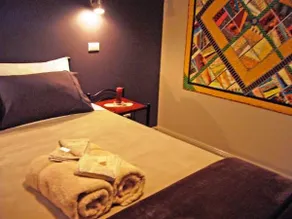 Mumbulla View B&B - Image 5