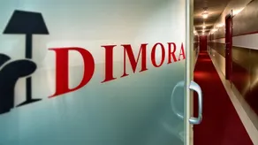 Dimora Residence In Alba - Image 3