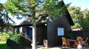 Deichoase Piratenhaus - Image 5