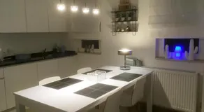 DUINLICHT-Oostduinkerke - Image 4