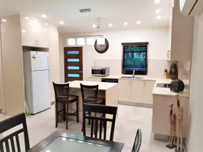 Darwin Beach Escape Holiday Home - Image 2