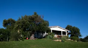 Casa Rural La Zarzamora - Image 5