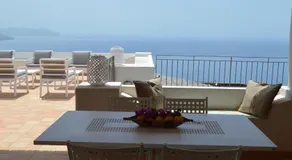 Orizzonte Relais - Image 4