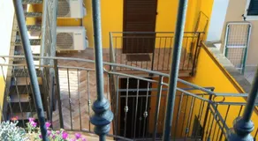 La Piana Affittacamere - Image 3