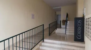 Malaga Luxury Suite - Image 4