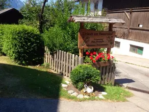 Schusterhof - Image 3