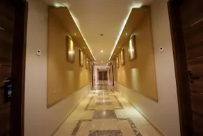 Hotel Jayson - Image 3