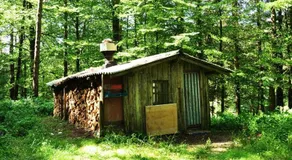 Casa Martiko - Image 3
