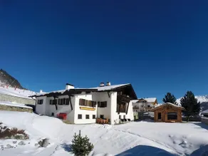 Chalet Anna - Image 2