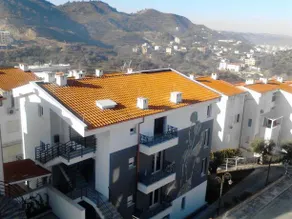 Kodra e Diellit Residence - Image 4