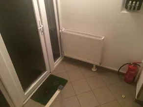 Hostel Vorosmarty - Image 3
