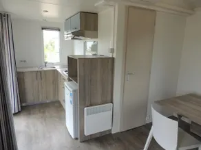 Capitello Camping - Image 5