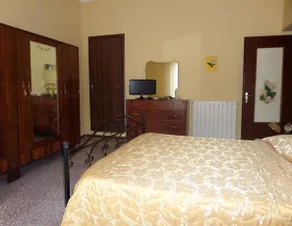 B&B LA LOCANDA - Image 3