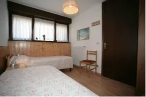 Apartments Salin - Image 2