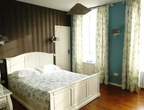 Manoir Saint-Martin - Image 5
