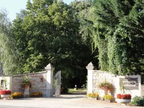 La Sarrasine - Image 2