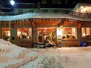 Hotel Il Laghetto - Image 5