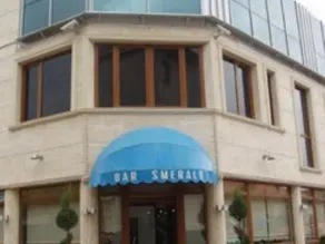 Smerald Hotel - Image 5