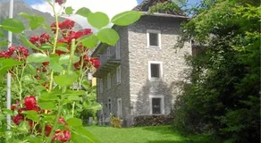 Casa Uccellini - Image 4
