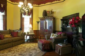 Garden Path Inn - Image 4