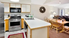 Woods Resort Unit V26 - Image 5