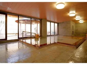Tazawako Lake Resort & Onsen / Vacation STAY 78941 - Image 2
