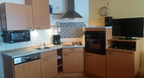 Ferienwohnung Dopfer - Image 5