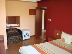 Hotel Horizont - Image 5