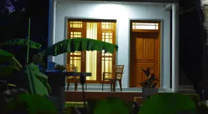 Villa77 - Image 2