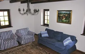 Villa Janka - Image 3