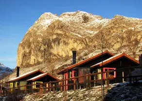 Cabañas Patagónicas - Image 4