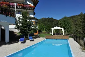 Hotel Langeshof - Image 5