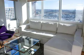 Liberty View Suites at the Zenith - Image 2