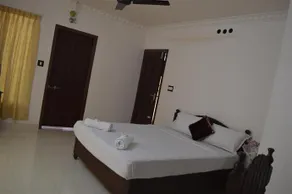 Mushroom Valley Homestay - Image 5