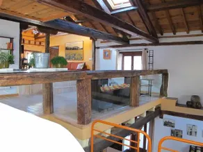 Casa de los Judíos - Image 3