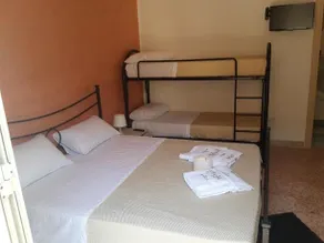 B&B Del Centro - Image 3