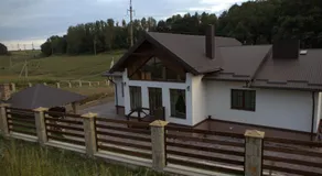 Sadyba Lisova - Image 2