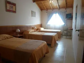 Nuevo Hotel Bella Costa - Image 5
