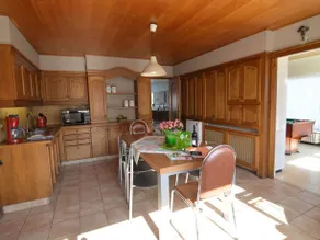 Holiday Home in Ruiselede With a Garden - Image 1