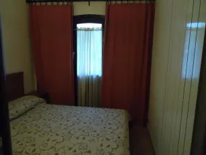 Casa Vacanza Il Nido - Image 5