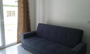 Mediterranean House - Image 4