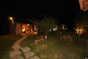 Pousada Jacutinga - Image 2