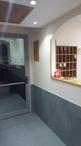 Hotel La Stazione - Image 3