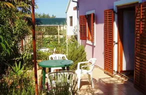 Apartmani Mitrovic - Image 5