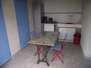 La Roulotte des Amis - Image 5