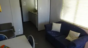 Broome Vacation Village Caravan Park - Image 5