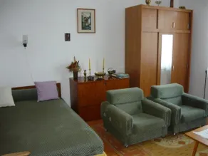 BOKSAY HÁZ - Image 4