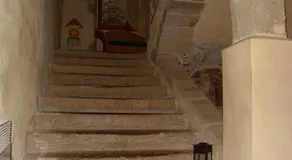 La Bastide Du Soleil - Image 4